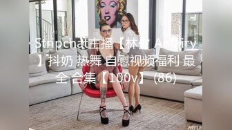 Stripchat主播【林夕 Aafairy】抖奶 热舞 自慰视频福利 最全 合集【100v】 (86)