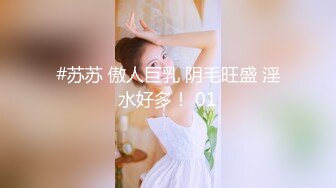 TWTP 大神潜入商场女厕全景偷拍多位美女嘘嘘第五季 (11)