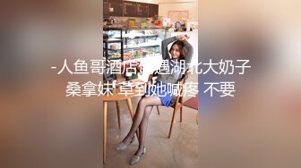 【新片速遞】 极品白领人妻偷情体验，在外是别人眼中的高冷女神 在主人面前就是一条下贱求操的母狗，穿上开档黑丝翘起翘臀主动求操[515M/MP4/05:40]