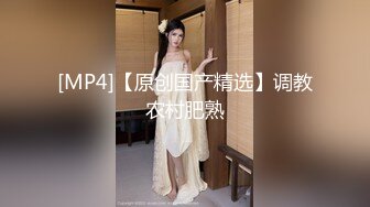 行业内知名新时代网黄导演ED MOSAIC精品，生猛肉搏JK服无毛一线天极品美鲍女郎无套内射高潮抽搐