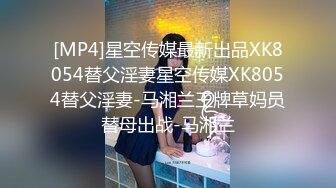 ✿美穴鉴赏❤️名器白虎✿超粉嫩白虎美穴女神〖jiaaxin666〗粉嫩小穴湿粘淫汁 超级粉嫩小蝴蝶 白嫩の鲍鱼谁又能抵挡得了