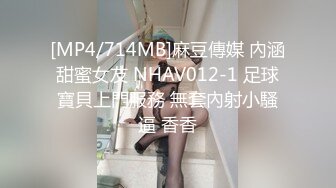 夫妻做爱真实自拍2