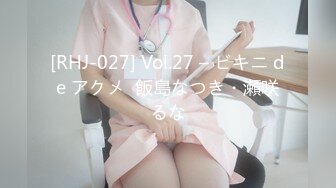 旗袍熟女！吹拿弹唱样样精通活儿真好！【女主可以约，看下面的简阶】