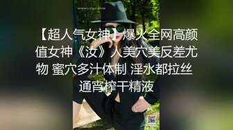 视频验证，求论坛的邀请码，谢谢大佬