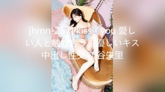 JK制服美少女网吧勾引小哥哥～直接在厕所搞起来小哥哥超会舔