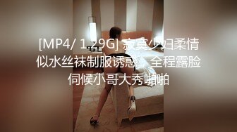 [亞洲無碼] 粉衣女神来我家，完美身材忍不住射 - 91视频_91自拍_国产自拍