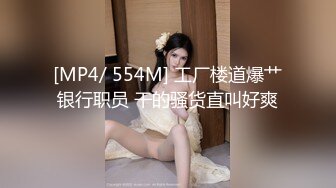 次元小羊 (2)