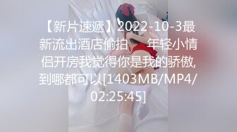 【最新11月无水订阅⑨】口爆颜射天花板！榨汁姬kiri_amari露脸性爱，多种高强度榨精做面膜，主打一个淫骚 (2)