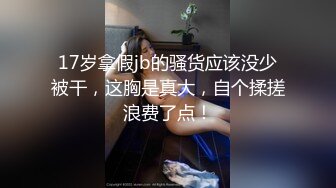 ★☆福利分享☆★钻石泄密流出高颜值美女佩戴宝格丽项链东北御姐酒店啪啪遭泄密 (5)