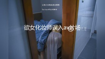 『恶犬』-手铐女警