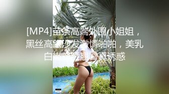 老哥约啪苗条外围女晚上在来一发，高难度站立倒立69口交，跳蛋震动自慰后入性感屁股