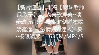 情色主播 清纯小妖精_自慰 (2)