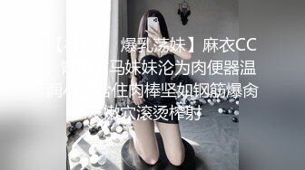 [原y版b]_234_想x要y做z你n的d猫m_20211225