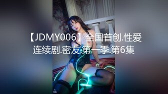 MDX-0063_債主風控玩弄爆幹_被迫用淫穴還債的妻子官网-仙儿媛