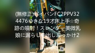 【新片速遞】  红斯灯影像 RS-046 女女三部曲EP1战火与欲火一触即发[765M/MP4/31:42]