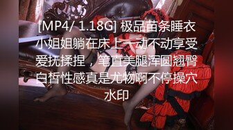 女神 奶瓶土肥圓矮挫丑黑窮 雅氣質與性感兼具的精彩誘惑[76P/654M]