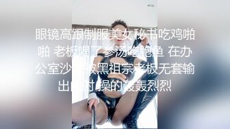 绿帽找来巴西人3p干老婆