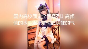 [MP4/ 270M] 名侦探太浪国外探花性感高颜值吊带黄裙妹子啪啪，舔奶交调情抬腿侧入上位骑坐大力猛操