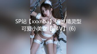 48岁熟女，叫声骚，给老公戴绿帽，最后射逼上