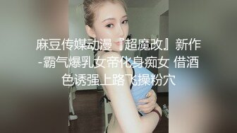 巨乳美少女【诗诗很大的】确实大，震撼这不是一般人，甩起来画面冲击感好强烈 (3)