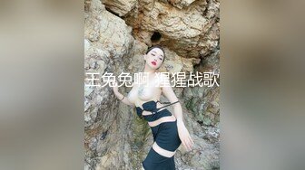 Al&mdash;成果男友视角激情中出