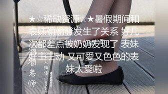 大像传媒之街頭搭訕女大生-壞壞