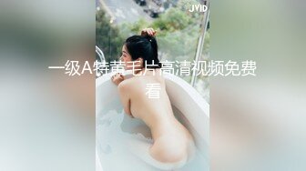 蝴蝶小穴直接内射，更好看了，上等佳品阴穴！