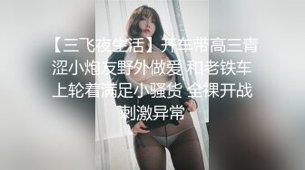 【新片速遞】&nbsp;&nbsp;海角大神【妈妈的丰乳肥臀】乱伦合集，老妈和张叔电话粥我趁机操老妈，妈妈风韵犹存，儿子血气方刚[4.65G/MP4/01:05:23]