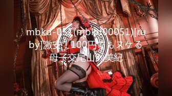 C0930 ki231123 中野 理恵 28歳