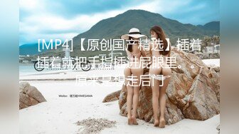 女上经典（2）