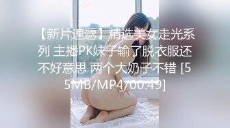 国风水墨旗袍 端庄优雅御姐〖CuteSweetBoBo〗平时高冷御姐床上喜欢一边被羞辱一边挨操 美乳丰臀极品反差