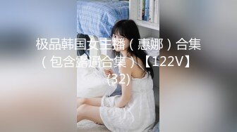 XKQP48 陈韵 送上门的女贼偷盗不成反被操 星空无限传媒