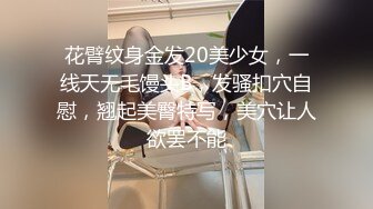 [高清中文字幕] DV-1635每天穿著黑絲連褲襪誘惑員工的女OL美里有紗