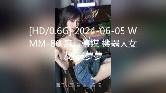 大像传媒之癡女輕熟女多人輪戰-奈奈