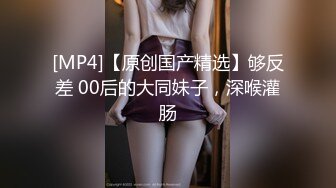 露脸53岁熟女阿姨放下孙子，跑来我这激情