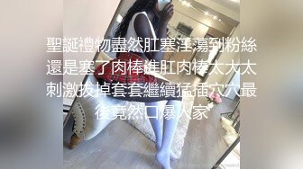 21岁颜值学妹 跳蛋自慰喷水，这么漂亮，让兄弟们尽情欣赏逼逼和乳房