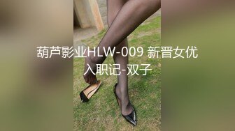 ASW-152(h_967asw00152)[S.P.C]あ〜やらしい！42清純派痴女の変態精飲羽月希