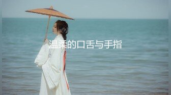 [原创] 【快看看是不是你认识的】刚结婚的临沂瑜伽教练露脸约炮被内射视频流出