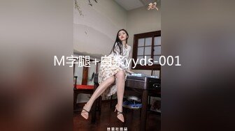 [MP4]PH123 色控传媒 亚洲女孩的性爱考验 乐奈子 VIP0600