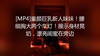 后开叉裙极品美少妇