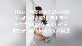 ❤️最新5月无水首发福利！推特上海反差女神，清纯大眼睛极品模特【白甜】大尺度视图，户外裸拍露乳开车全裸压马路