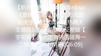 【新片速遞】&nbsp;&nbsp;极品骚逼❤️【涵涵最美】瘦瘦高高的美女，晚上戴着跳蛋逛街潮喷~约炮粉丝操逼❤️致命刺激！3V[2.53G/MP4/02:47:32]