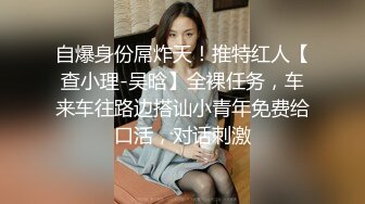 [MP4/ 289M] 熟女人妻 在家被黑祖宗疯狂猛怼 爽的不要不要的 表情怒射 射程超远