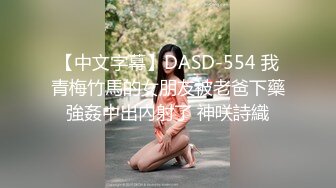 【百度云泄密】江苏美女护士和男友酒店开房啪啪啪私拍流出