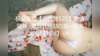 PH-047.色控.巨乳妇女来家打扫.麻豆传媒映画