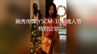 [MP4/ 475M]&nbsp;&nbsp;兔耳朵的高挑模特的妹子，互玩69，舌头舔逼女上位打桩