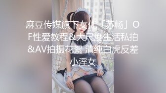 骚老婆后续，满足你们无套内射