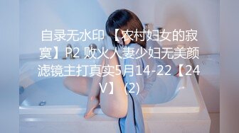 SONE-228 被电车痴汉侵犯俘虏征服的女教师 河北彩花[中字高清](BVPP無碼破解)