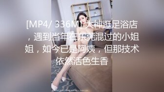 巨臀女神变成胯下母狗，来看看你的女神有多贱（简芥同城约）