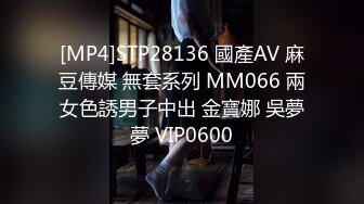 [MP4]STP28136 國產AV 麻豆傳媒 無套系列 MM066 兩女色誘男子中出 金寶娜 吳夢夢 VIP0600